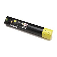 FUJI XEROX Xerox Toner