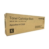 FUJIFILM FUJI XEROX CT202356 DCVC3320 TONER 11K