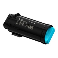 FUJIFILM FUJI XEROX CT203061 STD TONER 16K FOR DPCP555D