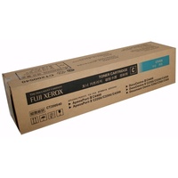 FUJIFILM DC250/360/450 TONER