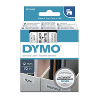 DYMO Tape