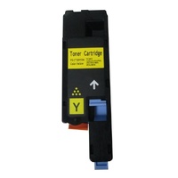 CT201593 CP105/205 Premium Generic Toner