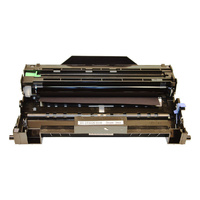 DR-3325 Premium Generic Drum Unit.