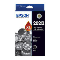 EPSON 202 Ink Cartridge