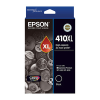 EPSON 410 Ink Cartridge