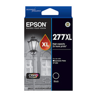 EPSON 277 Ink Cartridge