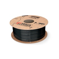TPC Filament FlexiFil 3D Printer Filament