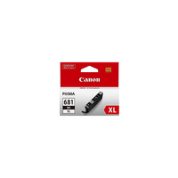 CANON CLI681XL Ink Cartridge