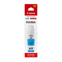 CANON GI60 Ink Bottle