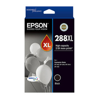 EPSON 288 Ink Cartridge