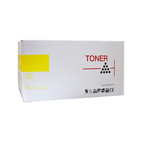 AUSTIC Premium Laser Toner Compatible Cartridge C310dn Cartridge