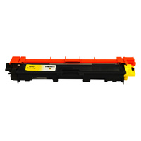 TN-255 Premium Generic Toner Cartridge
