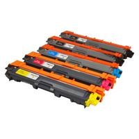TN-251 TN-255 Premium Generic Toner