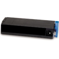 XEROX CT201260 C1190 Premium Generic Toner