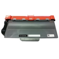 TN-3340 Premium Generic Toner Cartridge.