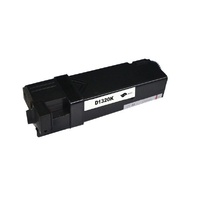 [5 Star] 1320 Premium Generic Toner
