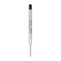 PARKER Quinkflow BP Refill FP