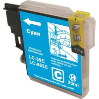 LC39 Compatible Cartridge