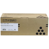 RICOH SPC250 Toner Cartridge