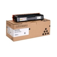 RICOH SPC252 Toner Cartridge