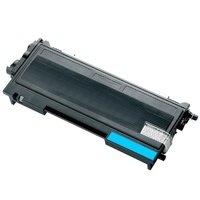 TN-155C Premium Generic Toner Cartridge