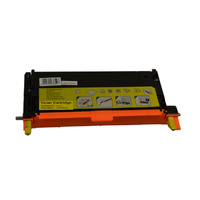 X560H2KG Premium Generic Toner Cartridge