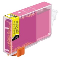CLI-8 Compatible Inkjet Cartridge