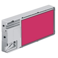Compatible Inkjet Cartridge