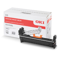 OKI C532DN Drum Unit