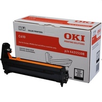 OKI C610 Drum Unit