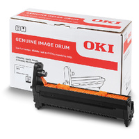 OKI C612 Drum Unit
