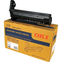 OKI MC770 Drum Unit