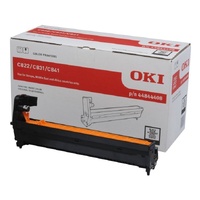 OKI C831N Drum Unit