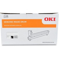 OKI C833N Drum Unit