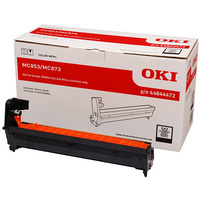 OKI MC853 Drum Unit