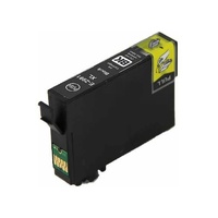 Compatible Premium Ink Cartridges T029XL Inkjet Cartridge C13T299192 - for use in Epson Printers