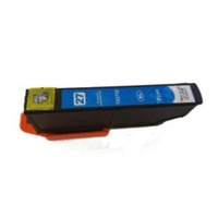 Compatible Premium Ink Cartridges 273XL  High Capacity Ink Cartridge - for use in Epson Printers