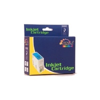 Compatible Premium Ink Cartridges Cartridge - for use in Epson Printers