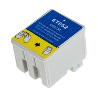 Compatible Premium Ink Cartridges for use in Epson Printers