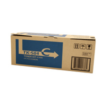 KYOCERA TK584 Toner