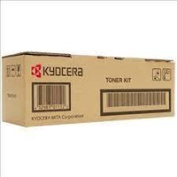 KYOCERA TK8339 Toner