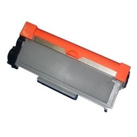 Compatible Premium TN155  High Capacity Toner  - for use in Brother Printers