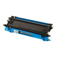 Compatible Premium TN255  High Capacity Toner  - for use in Brother Printers