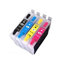 Compatible Premium Ink Cartridges 103  High Capacity Ink - for use in Epson Printers