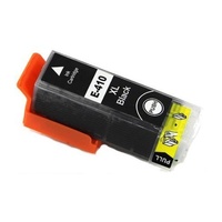 Compatible Premium Ink Cartridges T410XL XL Ink - for use in Epson Printers