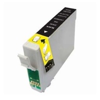 Compatible Premium Ink Cartridges Cartridge R2400 - for use in Epson Printers