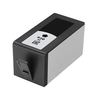 Compatible Premium Ink Cartridges 920XL  Ink Cartridge for use in HP Printers