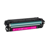 Compatible HP Toner #508X