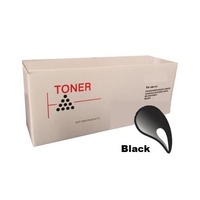 Compatible Premium Toner Cartridges 507 Toner - for use in HP Printers