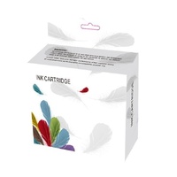 Compatible T212 XL High Yield Inkjet Cartridge